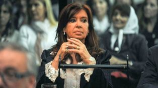 El detrás de escena en la causa Vialidad/CFK y la sentencia que se viene