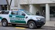 detuvieron en santa fe a miembros de una red de estafadores ciberneticos con conexiones internacionales