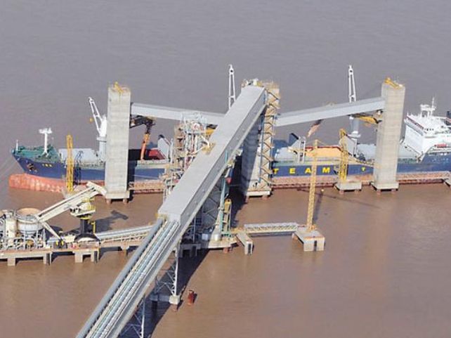 La economía provincial se contrajo un 0,3 % en el primer trimestre