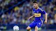 Newells quiere reforzarse con un volante ofensivo de Boca
