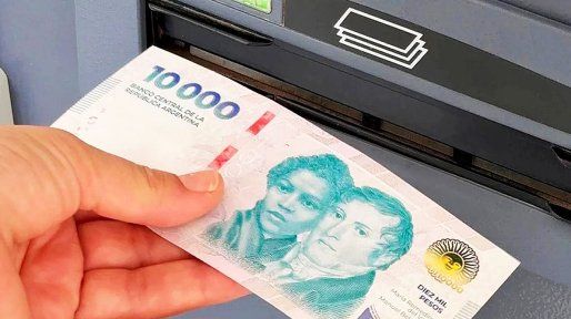 Se inicia este sábado el Cronograma de pagos a la administración pública 