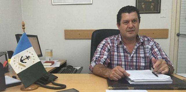 Sobreprecio de alimentos: echaron a un funcionario