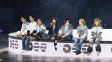 BTS llegó a Argentina: la espera del ARMY, tres shows y un debut histórico