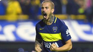 Pipa Benedetto