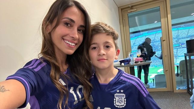 antonela-roccuzzo-thiago-messijpg