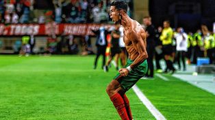 @selecaoportugal