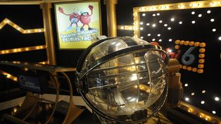 Accedé al padrón definitivo para el sorteo de 78 viviendas