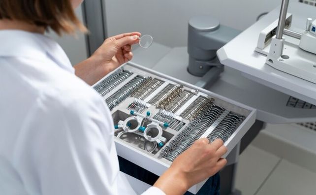 PAMI identificó un sistema sistemático de sobrefacturación