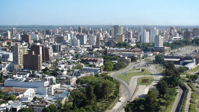 Investigadores de la UNL estudian