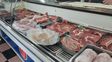 La suba de la hacienda pone al límite a los carniceros de Santa Fe: Nos llega de sorpresa, cuando el consumo está por el piso