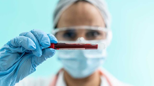 El VIH ha demostrado ser extraordinariamente difícil de erradicar del cuerpo porque infecta células inmunitarias de larga duración