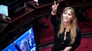 Culpan a la oposición por el estado de emergencia en Santa Fe