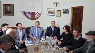 Santa Fe: la paritaria divide a los gremios y habrá un nuevo paro docente este jueves