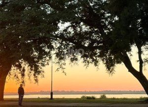 Miércoles fresco, jueves estable y un fin de semana con más calor e inestabilidad en Santa Fe