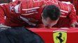 formula 1: quienes son los maximos ganadores en monza
