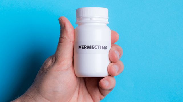 El Ministerio de Salud de Santa Fe rechaza el uso de la ivermectina contra el Covid-19