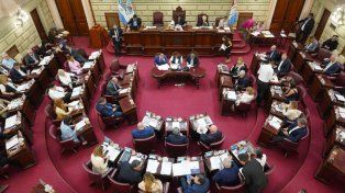 Ley Tributaria en Santa Fe: cuáles son los cambios y beneficios impositivos para diversos sectores