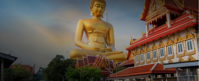 What Makes Kubet Online Entertainment a Popular Choice in Thailand?