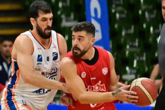 Balbi: Es un desafío ser parte del crecimiento de Unión