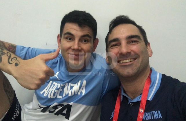 De República del Oeste a la final del mundo en China