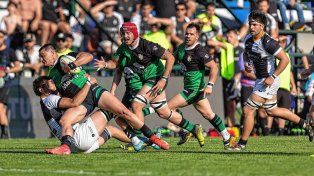 Estudiantes cayó ante Duendes y quedó eliminado del Torneo Regional del Litoral 2025.
