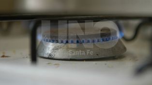 Luego de la luz, ahora la provincia espera un tarifazo en el gas natural