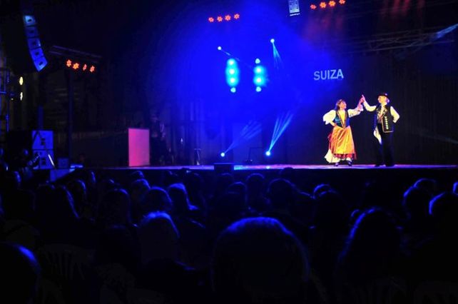 Santa Fe vivió un fin de semana largo con excelente movimiento turístico