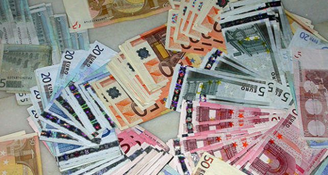 Un franc&eacute;s gana 13 millones de euros en viernes 13