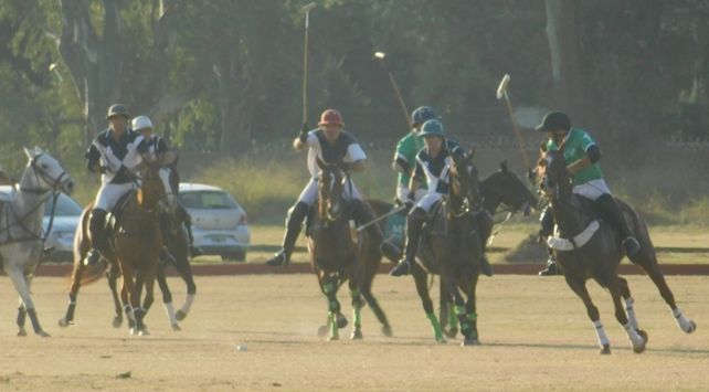 Diseño sin título (2)