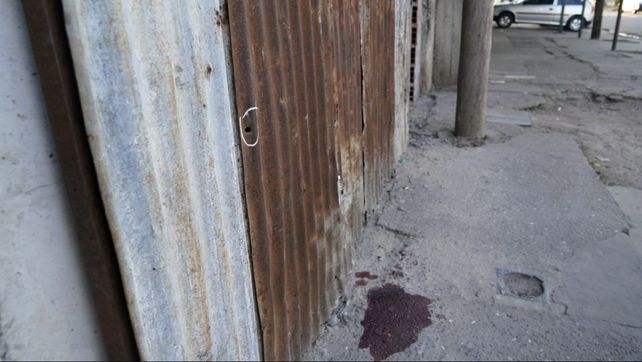 La última balacera en barrio Ludueña dejó un muerto y cinco heridos.