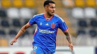 Ojeda pide lo que Unión no puede pagar y las negociaciones se enfriaron