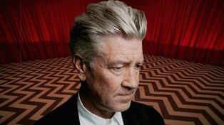 David Lynch falleció el pasado 16 de enero y dejó una obra que resuena con el presente por su capacidad de pensar más allá de lo evidente