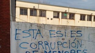 Rosario y Santa Fe se suman a una campaña nacional en defensa de la ESI