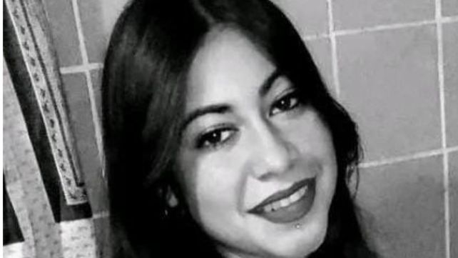Prisión perpetua para el autor del femicidio de Vanesa Troncoso en barrio Punta Norte
