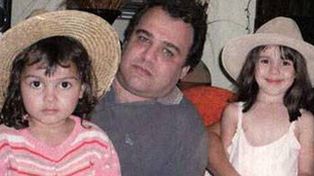 Los Pomar hab&iacute;an hecho terapia de pareja porque discut&iacute;an mucho