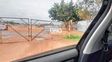 Operativo en la Isla Sirgadero: el municipio clausuró tres empresas por irregularidades y usurpación de terrenos en zona de riesgo hídrico