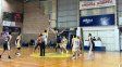 Tiempo de Play-In en el Oficial Prefederal 2025