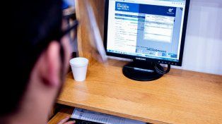 Desde el lunes los estudiantes de nivel secundario podrán gestionar las becas del Instituto Becario Provincial (Inaubepro). El trámite y los requisitos