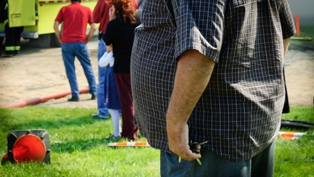 Existe un estigma social.