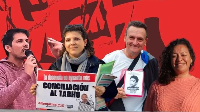 Pablo Amarillo
