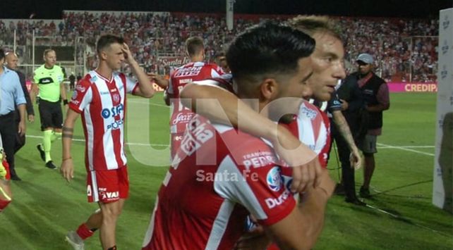 Jonathan Bottinelli 1