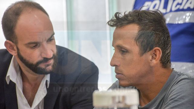 Femicidio de Fátima Acevedo : el martes habrá audiencia de Casación