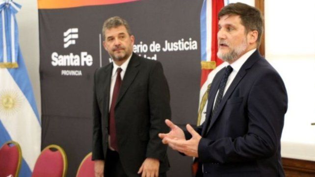 &nbsp;Javier Arzubi Calvo