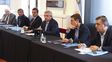 cuarentena total: falso texto de decreto que esta circulando cuarentena total: falso texto de decreto que esta circulando