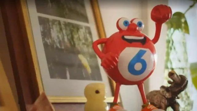 El Quini 6 sigue haciendo millonarios