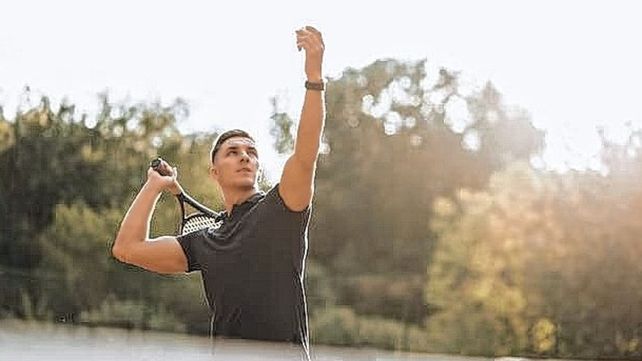 Deporte y salud, qué coberturas ganan protagonismo