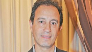 Profesionalismo y compromiso con la música orquestal