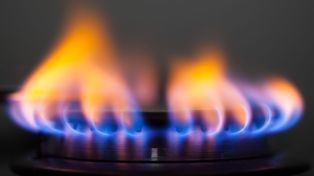 En el período de bajas temperaturas, son habituales las intoxicaciones por monóxido de carbono.
