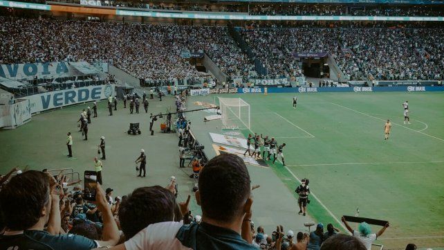 Cómo sacar el máximo provecho de tus apuestas de fútbol en la Liga Premier