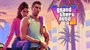 El tercer avance del GTA 6 se estrenará en Netflix a finales de agosto.